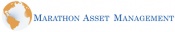 Marathon Asset Management